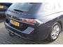 Peugeot 508 SW 1.5 BlueHDI Blue Lease Active Avantage Carplay | DAB | Camera | LMV | Trekhaak