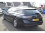 Peugeot 508 SW 1.5 BlueHDI Blue Lease Active Avantage Carplay | DAB | Camera | LMV | Trekhaak