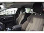 Peugeot 508 SW 1.5 BlueHDI Blue Lease Active Avantage Carplay | DAB | Camera | LMV | Trekhaak