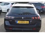 Peugeot 508 SW 1.5 BlueHDI Blue Lease Active Avantage Carplay | DAB | Camera | LMV | Trekhaak