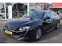 Peugeot 508 SW 1.5 BlueHDI Blue Lease Active Avantage Carplay | DAB | Camera | LMV | Trekhaak