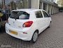 Mitsubishi Space Star 1.0 Airco|1e.eig|Rijklaar