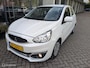 Mitsubishi Space Star 1.0 Airco|1e.eig|Rijklaar
