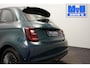 Fiat 500 3+1 Icon 42 kWh|STOELVERW|CAMERA|CRUISE|LED|PDC
