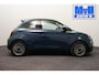 Fiat 500 3+1 Icon 42 kWh|STOELVERW|CAMERA|CRUISE|LED|PDC