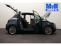 Fiat 500 3+1 Icon 42 kWh|STOELVERW|CAMERA|CRUISE|LED|PDC