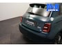 Fiat 500 3+1 Icon 42 kWh|STOELVERW|CAMERA|CRUISE|LED|PDC