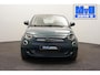 Fiat 500 3+1 Icon 42 kWh|STOELVERW|CAMERA|CRUISE|LED|PDC
