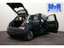 Fiat 500 3+1 Icon 42 kWh|STOELVERW|CAMERA|CRUISE|LED|PDC