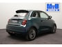 Fiat 500 3+1 Icon 42 kWh|STOELVERW|CAMERA|CRUISE|LED|PDC