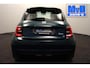 Fiat 500 3+1 Icon 42 kWh|STOELVERW|CAMERA|CRUISE|LED|PDC