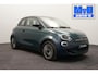 Fiat 500 3+1 Icon 42 kWh|STOELVERW|CAMERA|CRUISE|LED|PDC