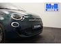 Fiat 500 3+1 Icon 42 kWh|STOELVERW|CAMERA|CRUISE|LED|PDC