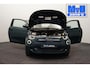 Fiat 500 3+1 Icon 42 kWh|STOELVERW|CAMERA|CRUISE|LED|PDC