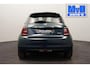 Fiat 500 3+1 Icon 42 kWh|STOELVERW|CAMERA|CRUISE|LED|PDC