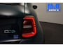 Fiat 500 3+1 Icon 42 kWh|STOELVERW|CAMERA|CRUISE|LED|PDC