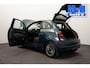 Fiat 500 3+1 Icon 42 kWh|STOELVERW|CAMERA|CRUISE|LED|PDC