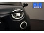 Fiat 500 3+1 Icon 42 kWh|STOELVERW|CAMERA|CRUISE|LED|PDC