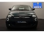 Fiat 500 3+1 Icon 42 kWh|STOELVERW|CAMERA|CRUISE|LED|PDC