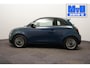 Fiat 500 3+1 Icon 42 kWh|STOELVERW|CAMERA|CRUISE|LED|PDC