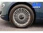 Fiat 500 3+1 Icon 42 kWh|STOELVERW|CAMERA|CRUISE|LED|PDC