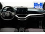 Fiat 500 3+1 Icon 42 kWh|STOELVERW|CAMERA|CRUISE|LED|PDC