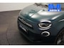 Fiat 500 3+1 Icon 42 kWh|STOELVERW|CAMERA|CRUISE|LED|PDC