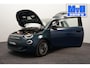 Fiat 500 3+1 Icon 42 kWh|STOELVERW|CAMERA|CRUISE|LED|PDC