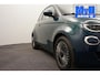 Fiat 500 3+1 Icon 42 kWh|STOELVERW|CAMERA|CRUISE|LED|PDC