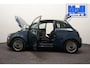 Fiat 500 3+1 Icon 42 kWh|STOELVERW|CAMERA|CRUISE|LED|PDC