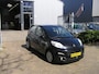Peugeot 107 1.0 Active nap pas airco nieuwe apk