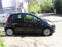 Peugeot 107 1.0 Active nap pas airco nieuwe apk