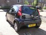 Peugeot 107 1.0 Active nap pas airco nieuwe apk