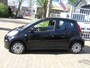 Peugeot 107 1.0 Active nap pas airco nieuwe apk