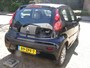 Peugeot 107 1.0 Active nap pas airco nieuwe apk
