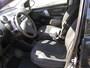 Peugeot 107 1.0 Active nap pas airco nieuwe apk