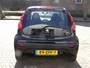 Peugeot 107 1.0 Active nap pas airco nieuwe apk
