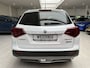 Suzuki Vitara 1.4 Boosterjet Select Hybride [1500KG TREKGEWICHT I CAMERA I ADA