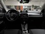 Suzuki Vitara 1.4 Boosterjet Select Hybride [1500KG TREKGEWICHT I CAMERA I ADA