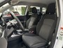 Suzuki Vitara 1.4 Boosterjet Select Hybride [1500KG TREKGEWICHT I CAMERA I ADA