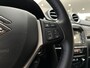 Suzuki Vitara 1.4 Boosterjet Select Hybride [1500KG TREKGEWICHT I CAMERA I ADA