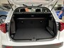 Suzuki Vitara 1.4 Boosterjet Select Hybride [1500KG TREKGEWICHT I CAMERA I ADA