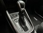 Suzuki Vitara 1.4 Boosterjet Select Hybride [1500KG TREKGEWICHT I CAMERA I ADA