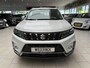Suzuki Vitara 1.4 Boosterjet Select Hybride [1500KG TREKGEWICHT I CAMERA I ADA