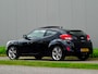 Hyundai Veloster 1.6 GDI i-Catcher SPORT | PANNO | LEER | NL |