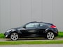Hyundai Veloster 1.6 GDI i-Catcher SPORT | PANNO | LEER | NL |
