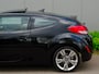 Hyundai Veloster 1.6 GDI i-Catcher SPORT | PANNO | LEER | NL |