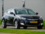 Hyundai Veloster 1.6 GDI i-Catcher SPORT | PANNO | LEER | NL |