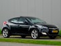 Hyundai Veloster 1.6 GDI i-Catcher SPORT | PANNO | LEER | NL |