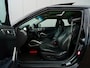 Hyundai Veloster 1.6 GDI i-Catcher SPORT | PANNO | LEER | NL |